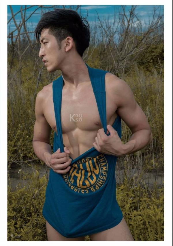 PHOTO-SET-Whoseman-9-明星教練男丁格爾-芬達